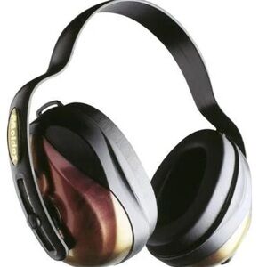 Moldex earmuff